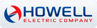 Residential and Commercial Electrician in Houston – Howell Electric Co.